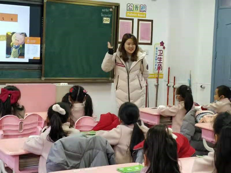 QQ图片20210118090501.jpg