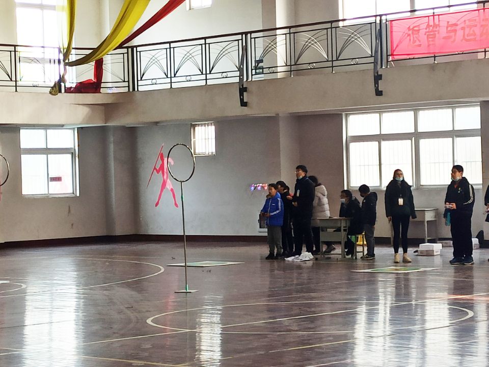 QQ图片20210118093658.jpg