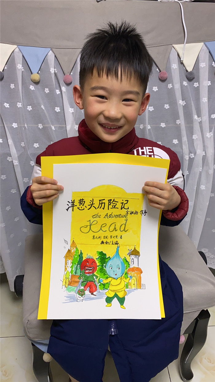 做封面.jpg