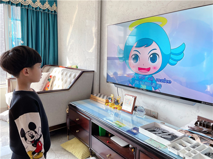 QQ图片20210207204828.jpg
