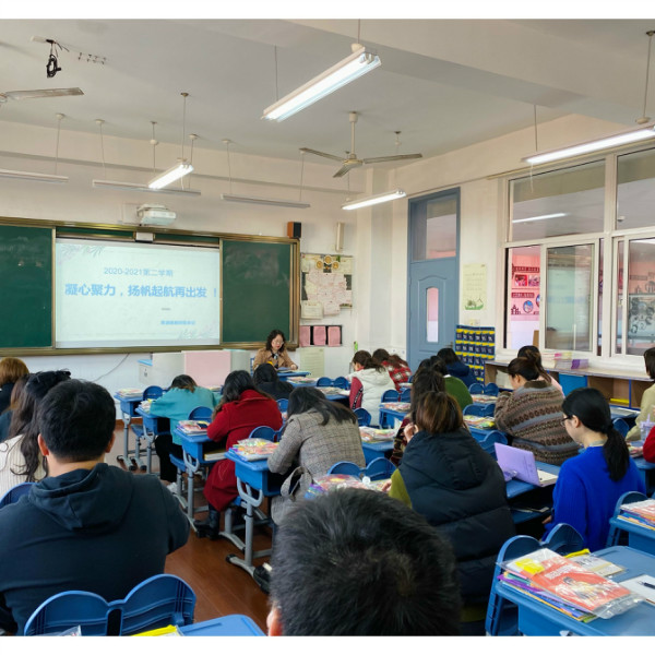 QQtupian20210223091222.jpg