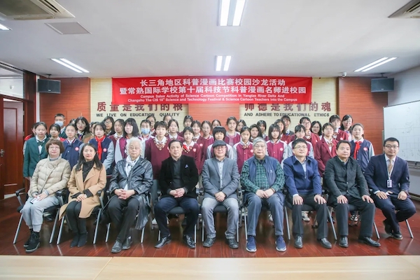 图7.jpg