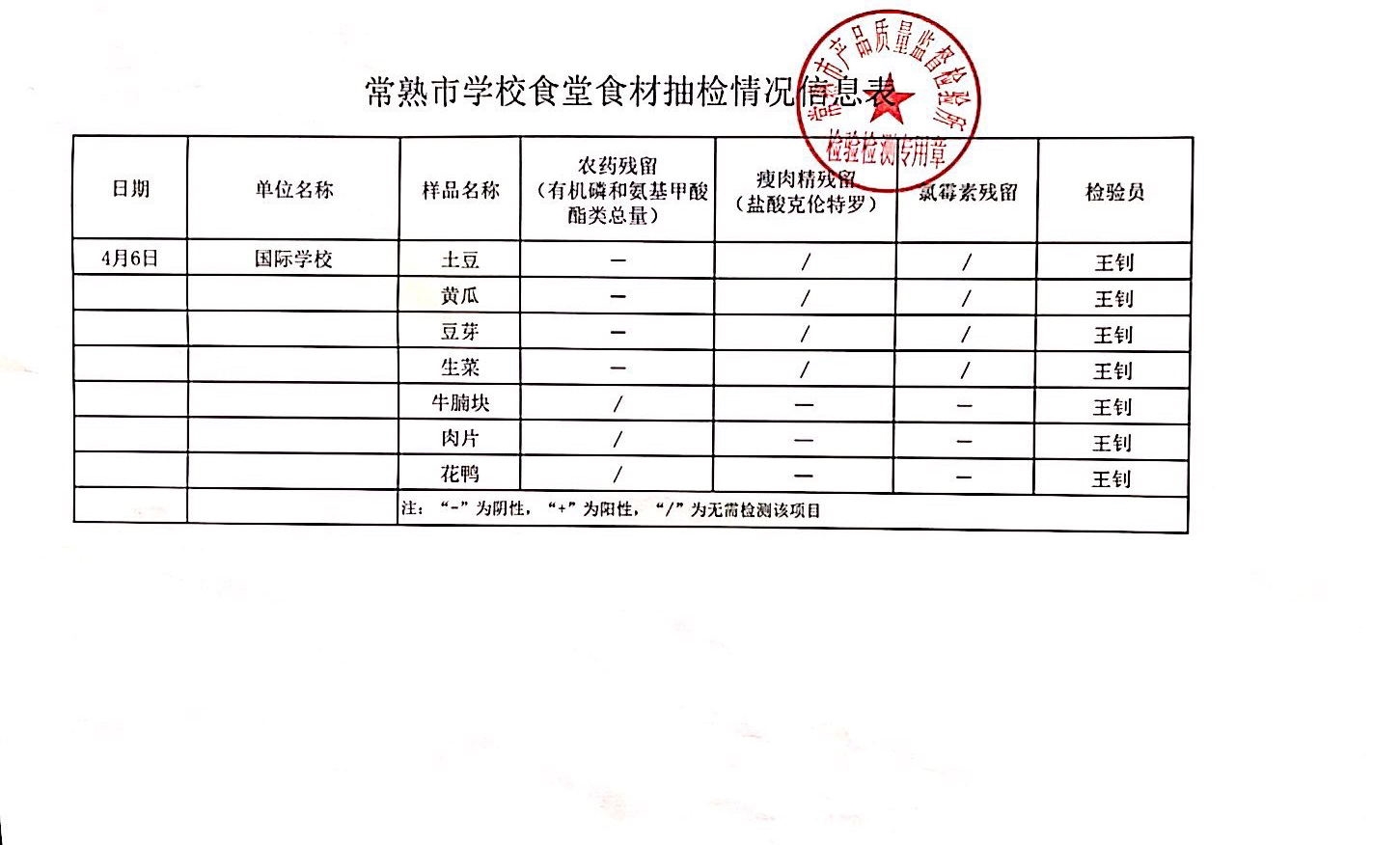 微信图片_20210408161730_看图王.jpg