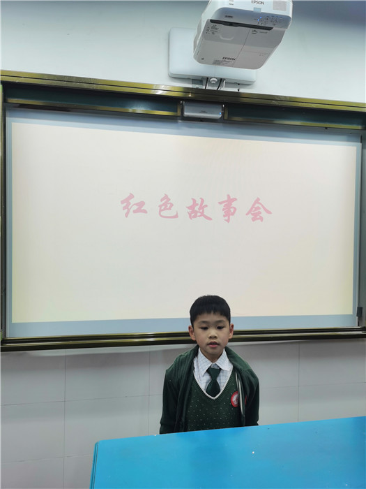 0639a2ce461745add615bab133742a2.jpg