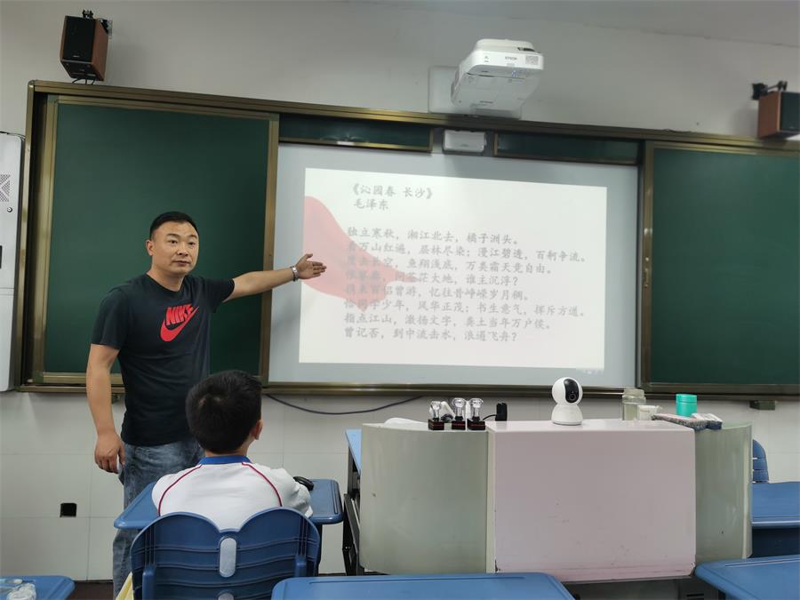 7c886b3f693c6690.jpg