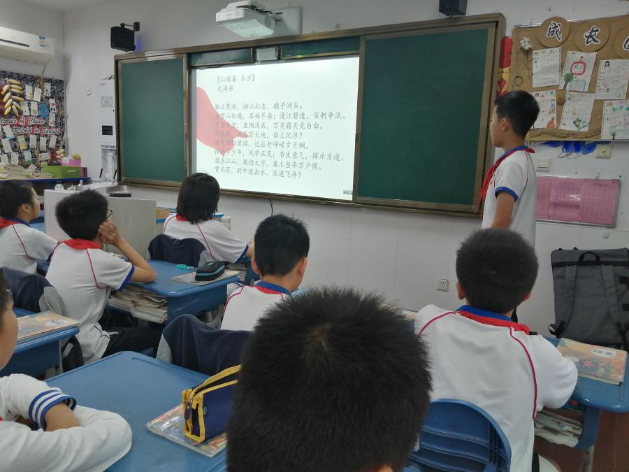 IMG_20210511_074356.jpg