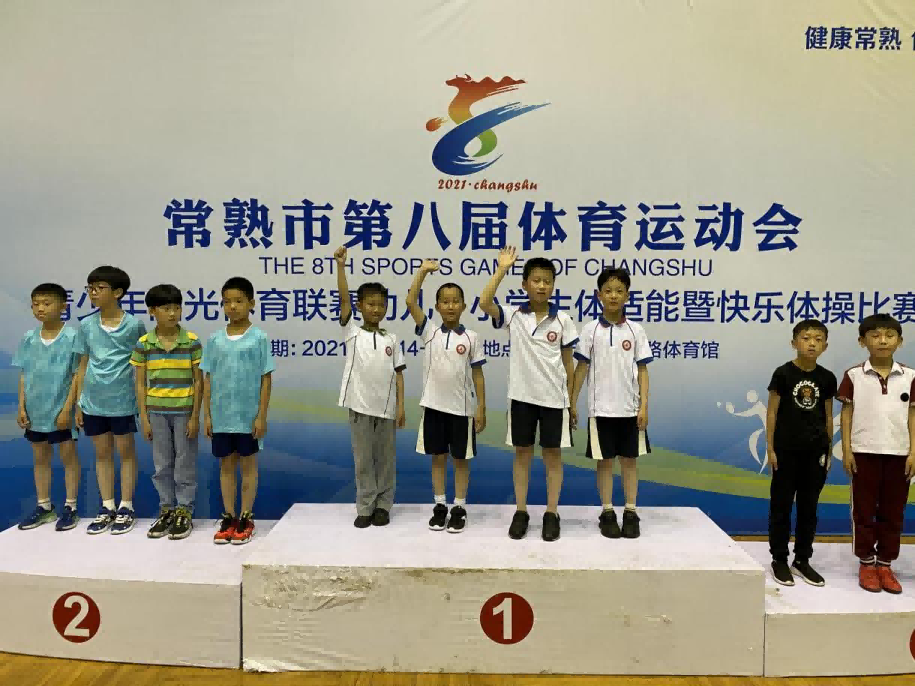 图片7(1).png