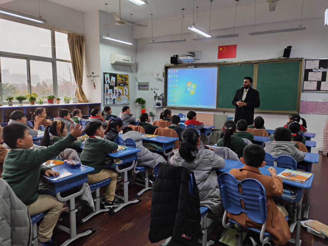 图片1.jpg