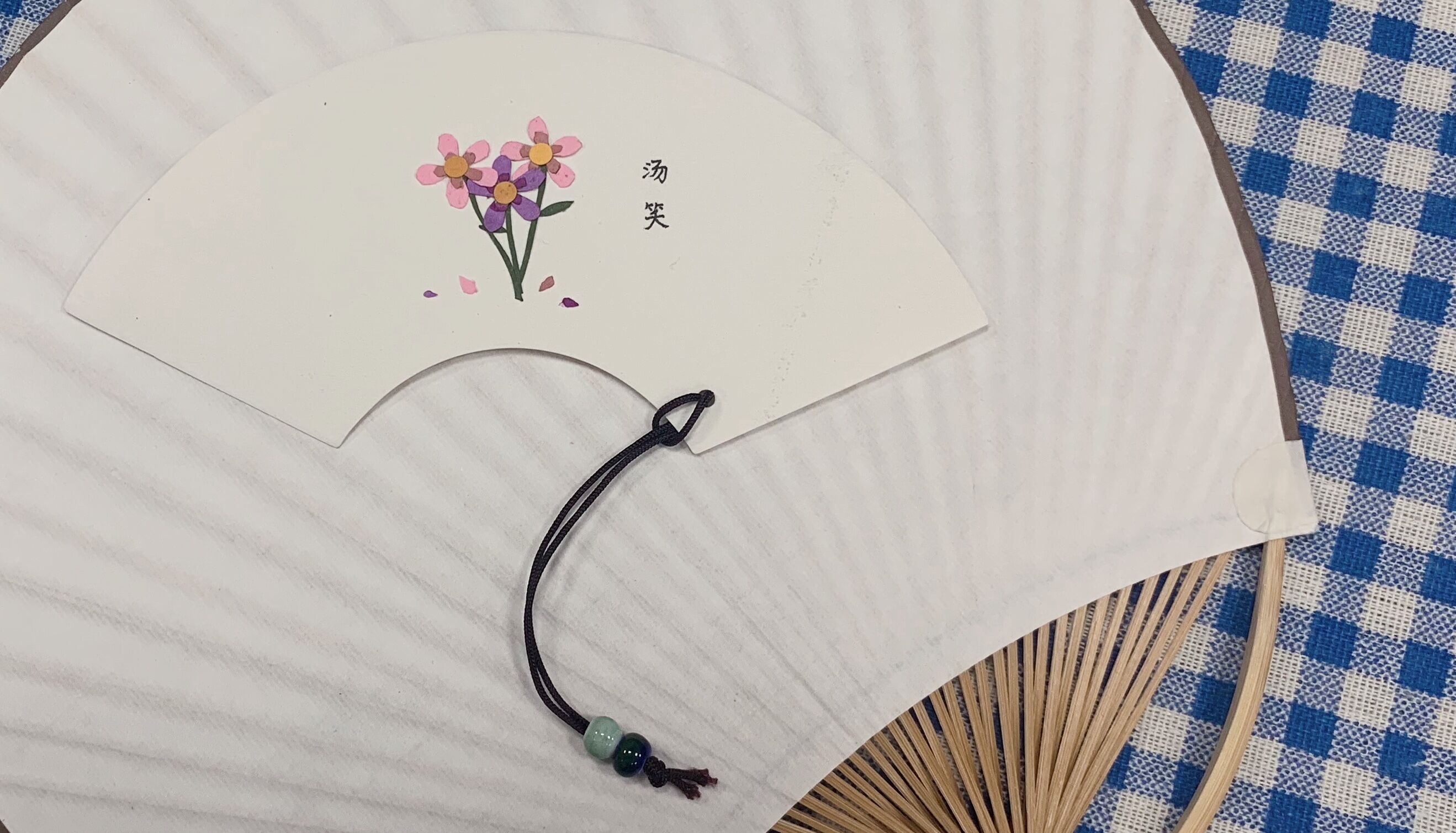 QQ图片20210616094103.jpg