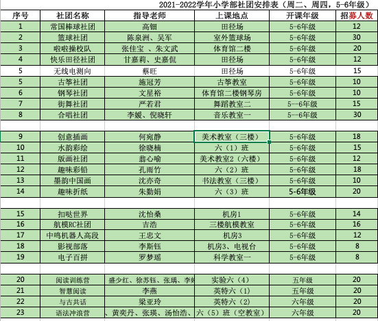 QQ图片20211206091326.png