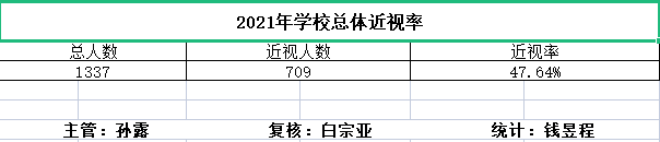 DFBB8D8E6FD8F2217E831447ECA30888.png