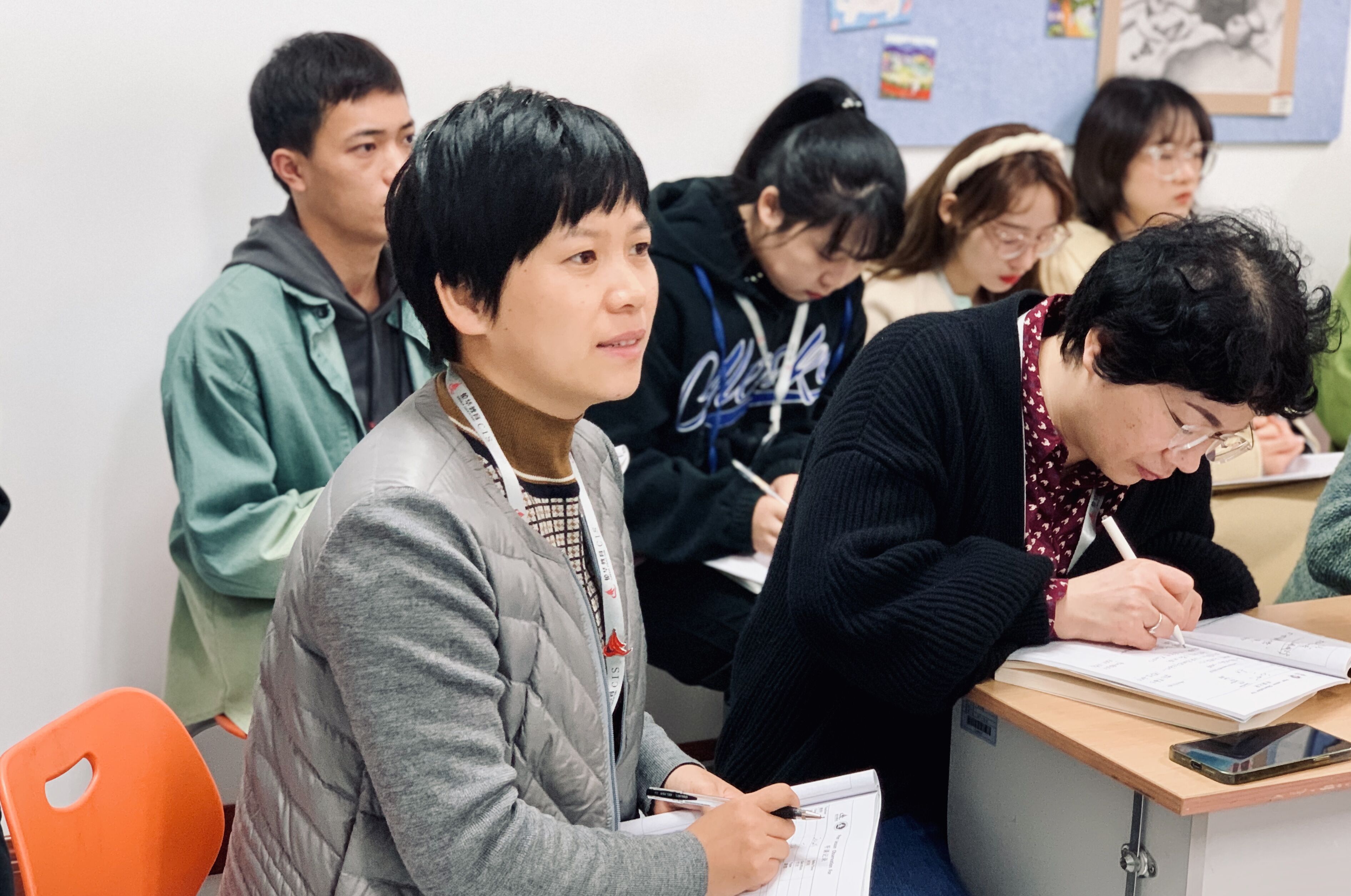 QQ图片20211117165331.jpg