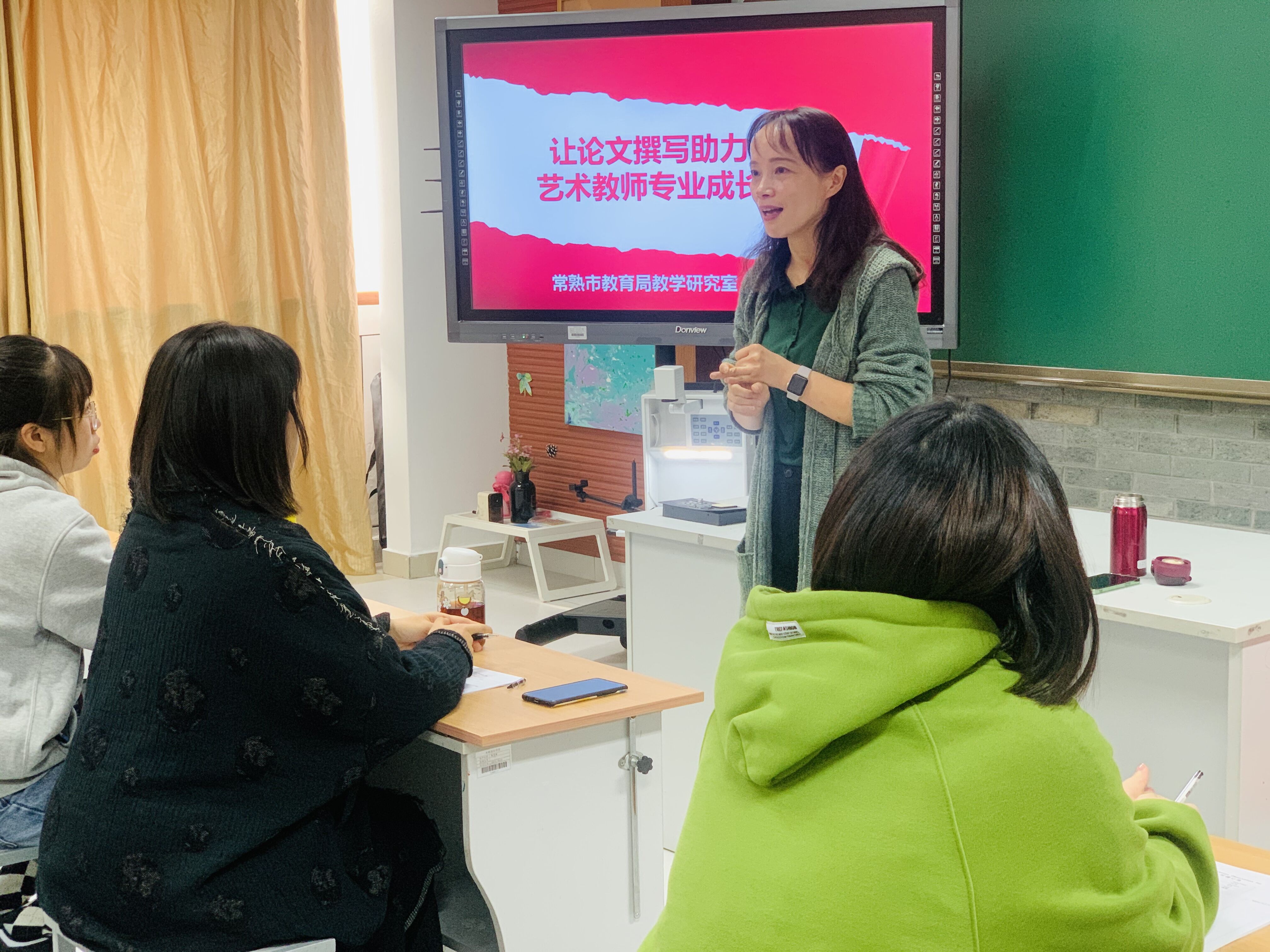 QQ图片20211117170845.jpg