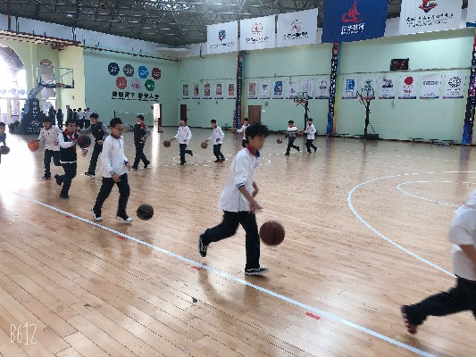 篮球社照片IMG_5198(20211222-150916) [原始大小].jpg