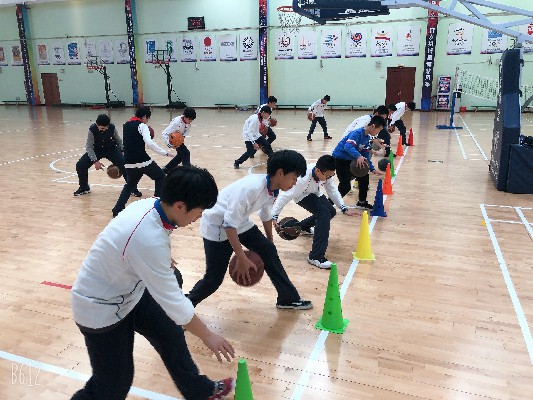 篮球社照片IMG_5215(20211222-151920) [原始大小].jpg
