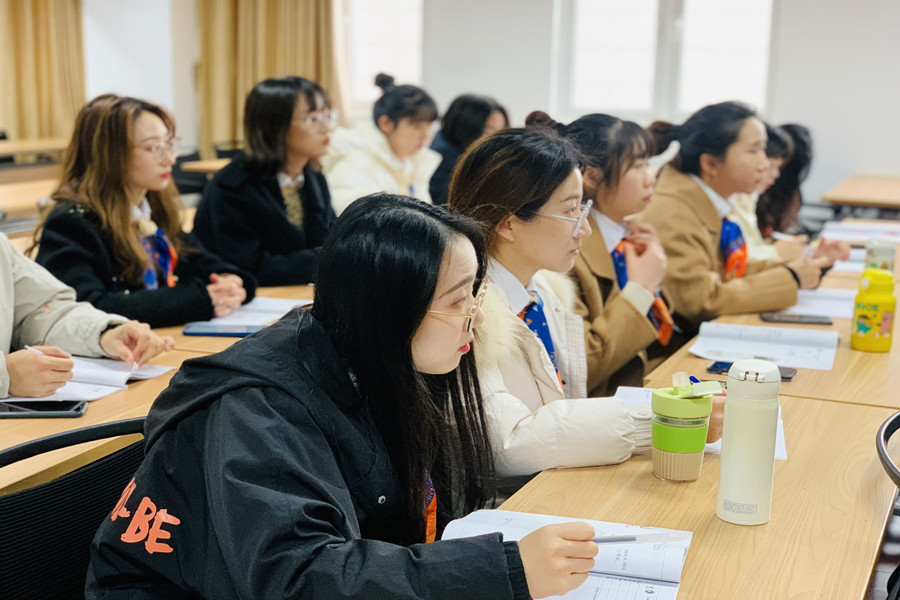 图片2.jpg