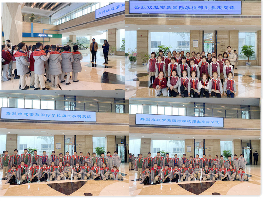 286420d192232f945a1a1dd5e8167ba_副本_副本.jpg