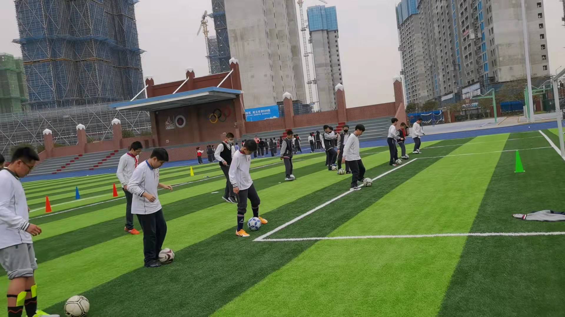 01.jpg
