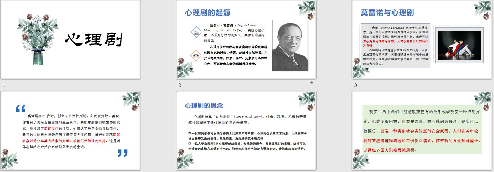 心理剧初探.png