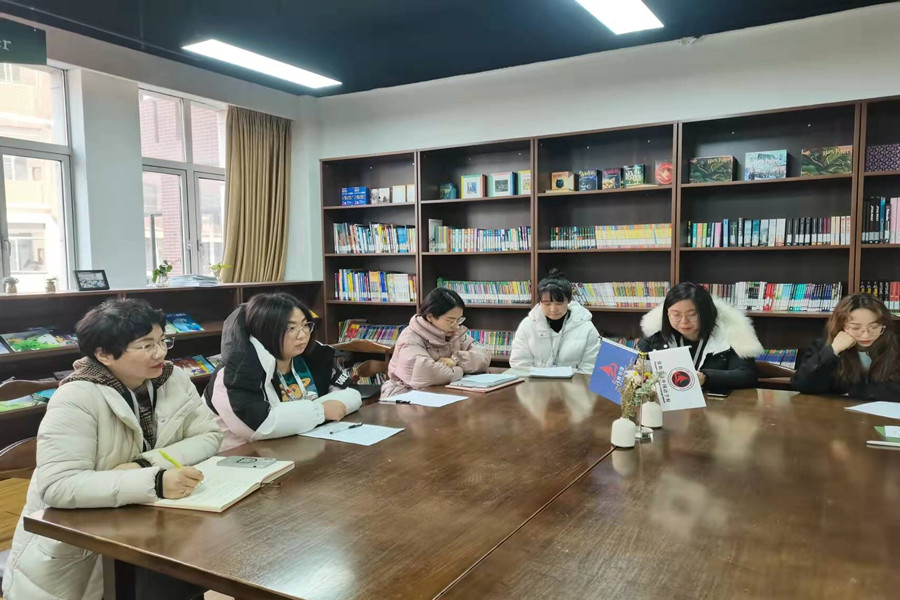 QQ图片20211229163722_副本.jpg