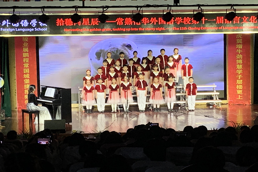 微信图片_20220104132409_副本.jpg