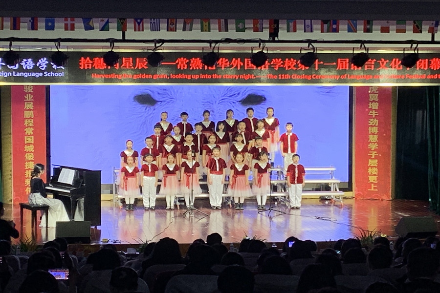 微信图片_20220104132426_副本.jpg