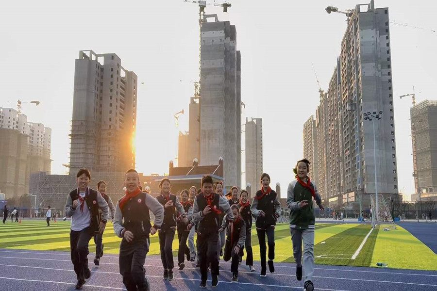 微信图片_20220104151630_副本.jpg