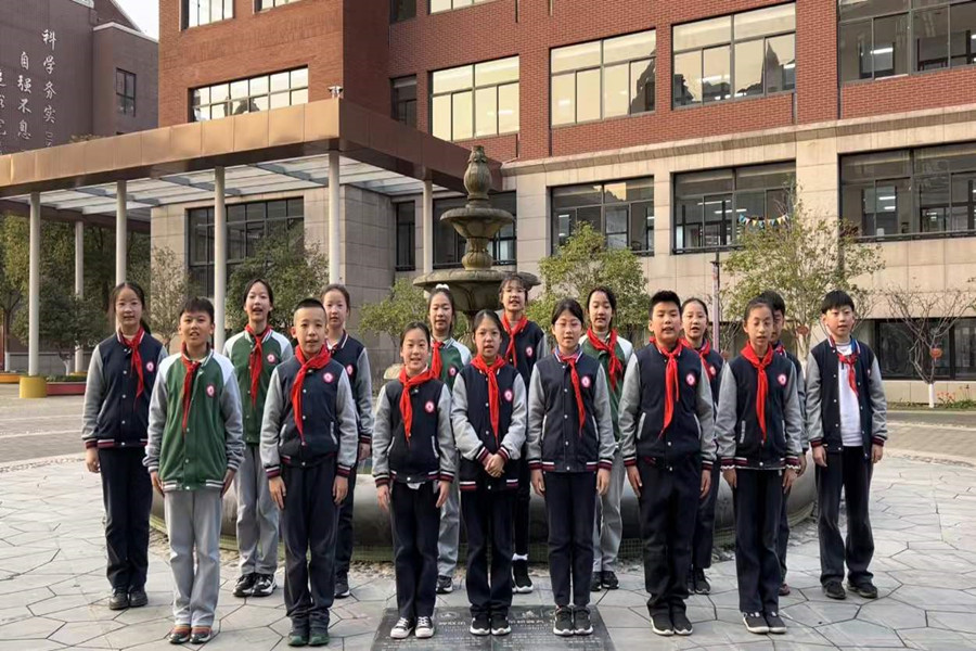微信图片_20220104151636_副本.jpg