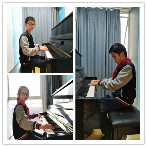 照片IMG_20211216_160221_副本.jpg