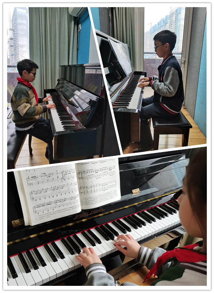 照片IMG_20211216_160221.jpg