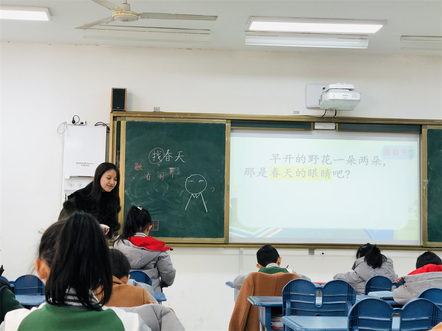 微信图片_20220107221908.jpg