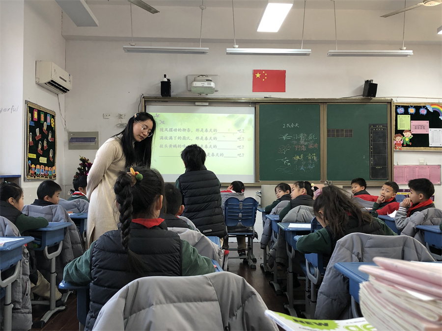 微信图片_20220107221859.jpg