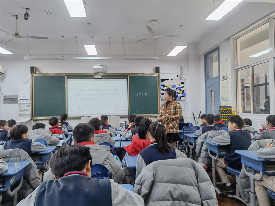 微信图片_20220107221831.jpg