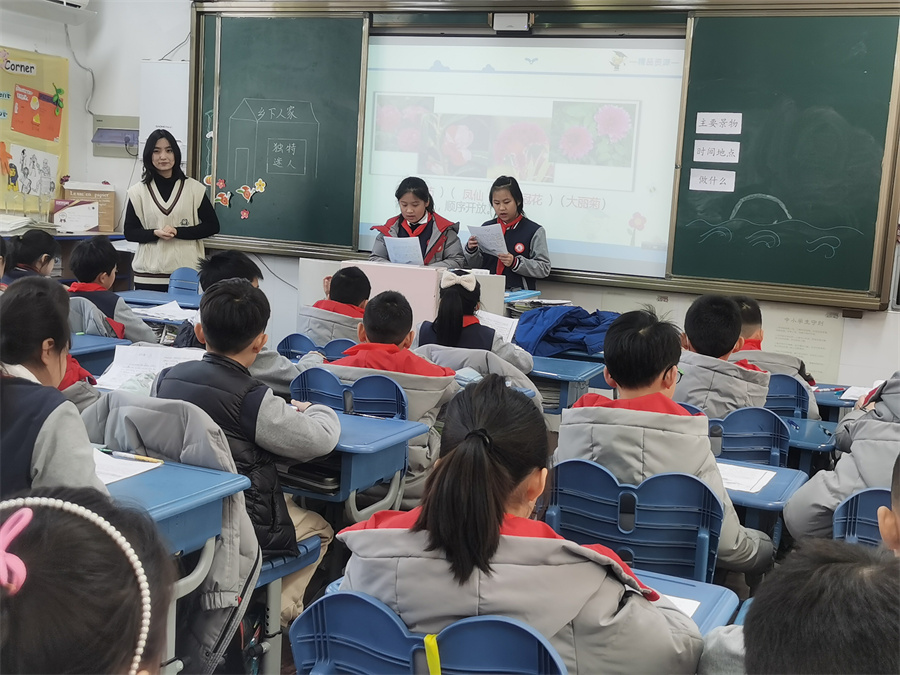 微信图片_20220107221806.jpg