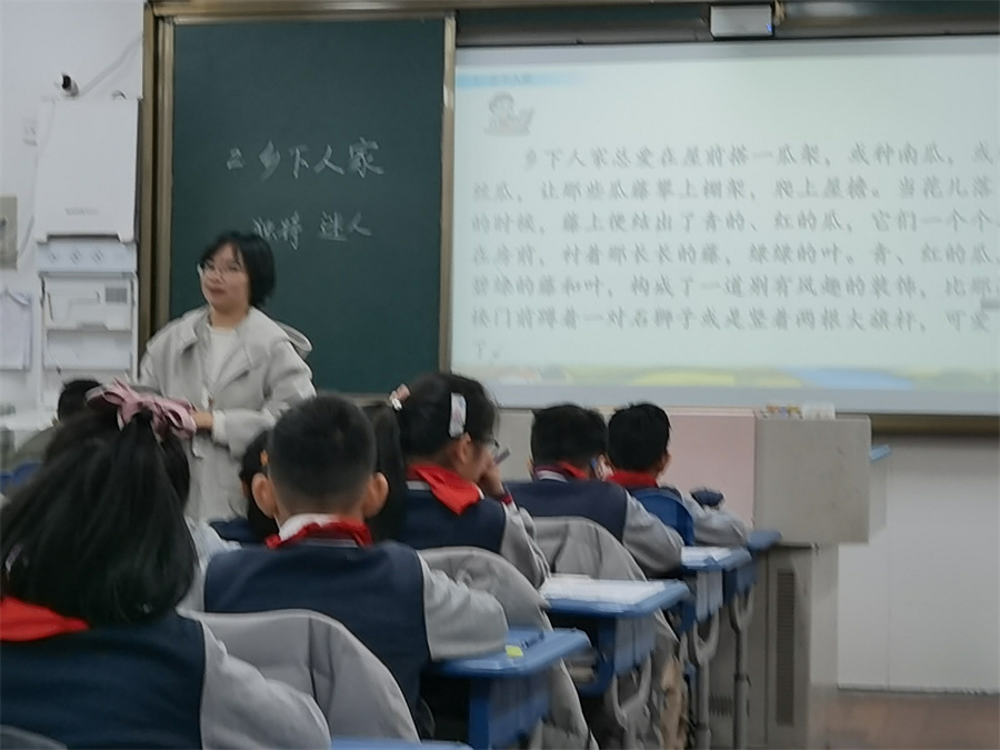 微信图片_20220107221753.jpg