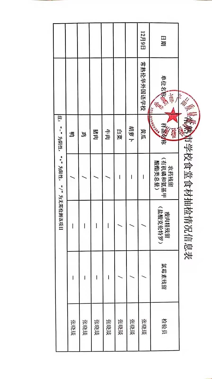 微信图片_20220107132135.jpg