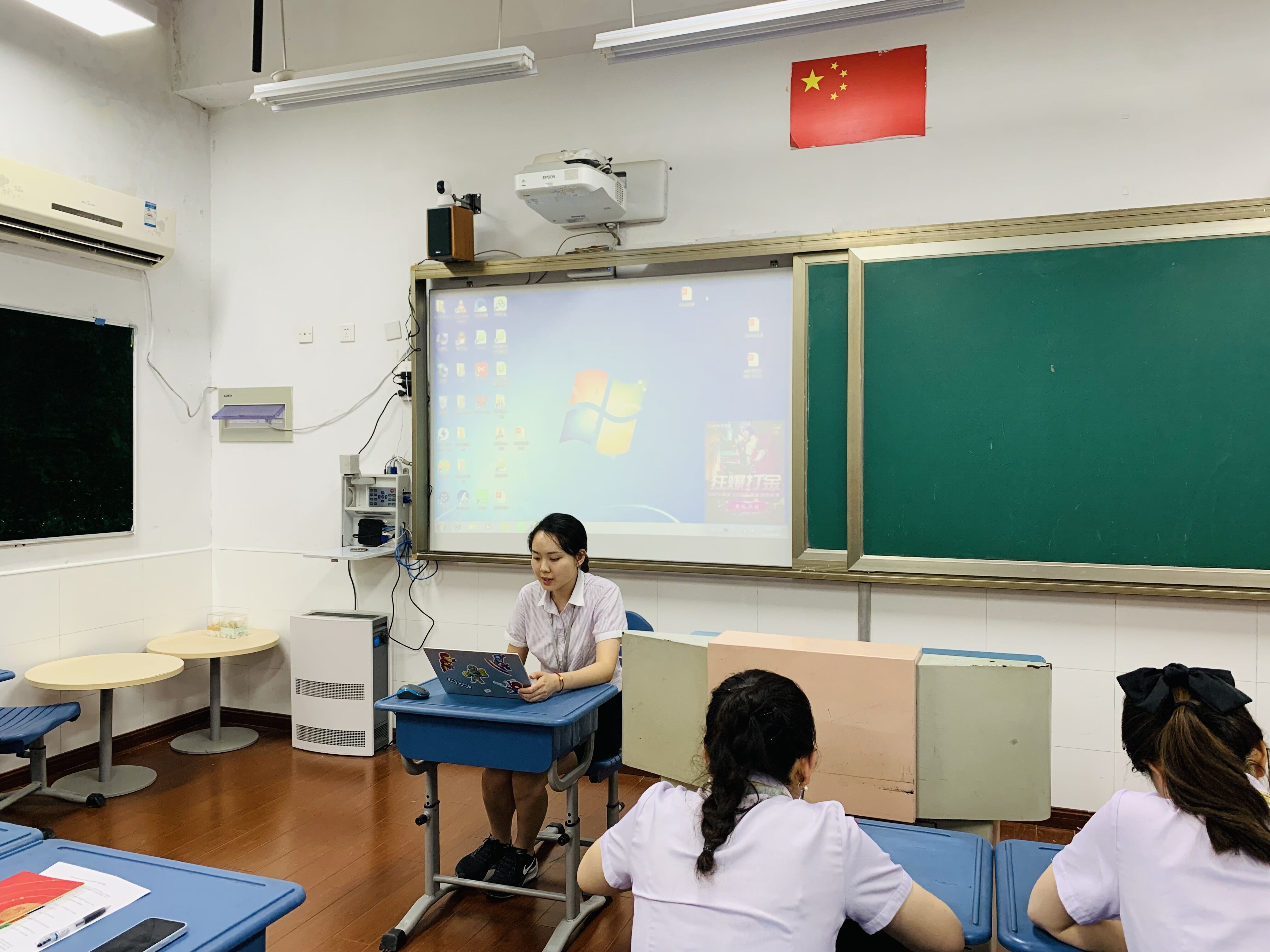 QQ图片20220630163406.jpg