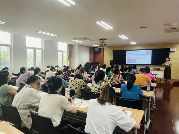微信图片_20220830150757.jpg