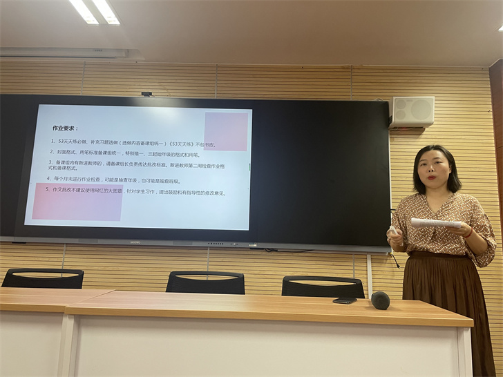 微信图片_20220830150801.jpg