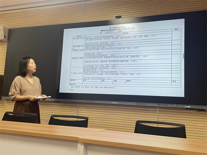 微信图片_20220830150809.jpg