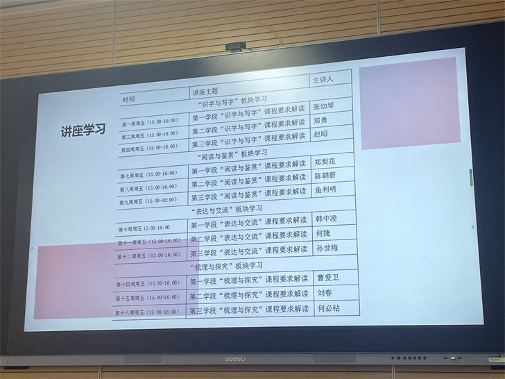 微信图片_20220830150806.jpg