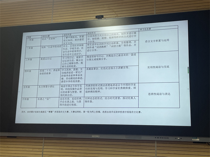 微信图片_20220830150813.jpg