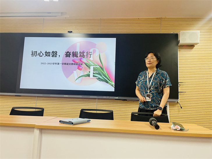 微信图片_20220830150816.jpg