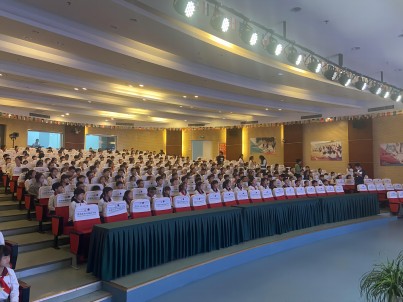 88.jpg