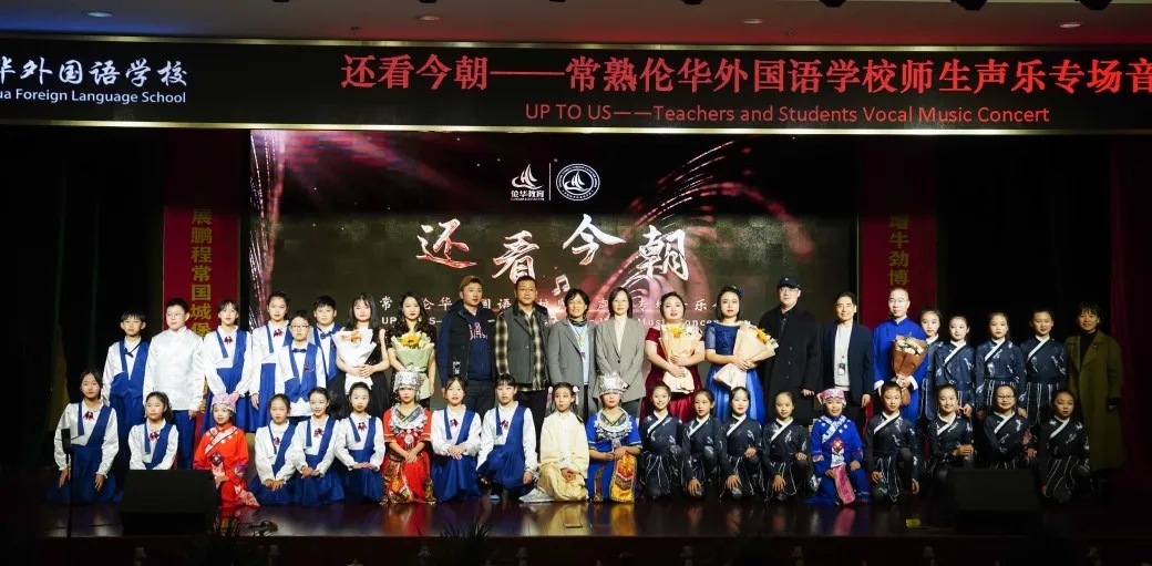 微信图片_20221205085216.jpg