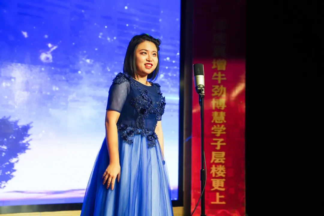 美妙.jpg