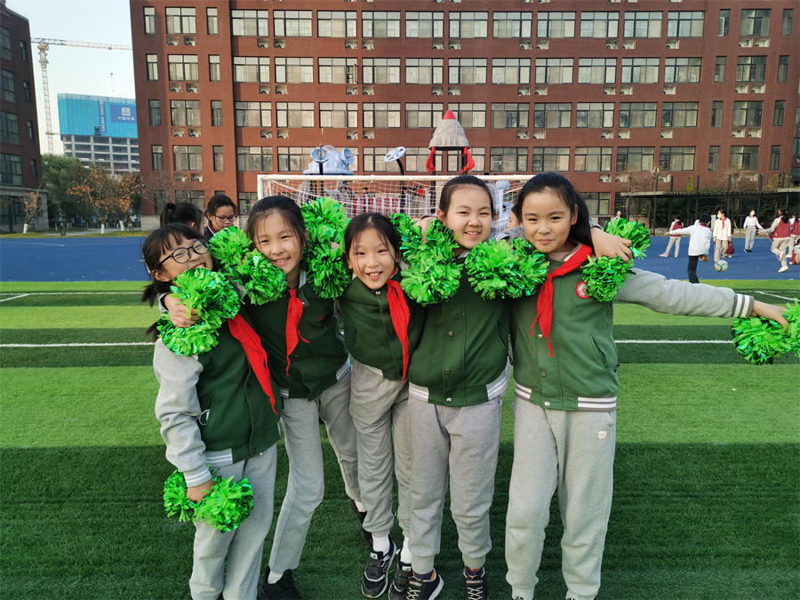 IMG_20221215_161029.jpg