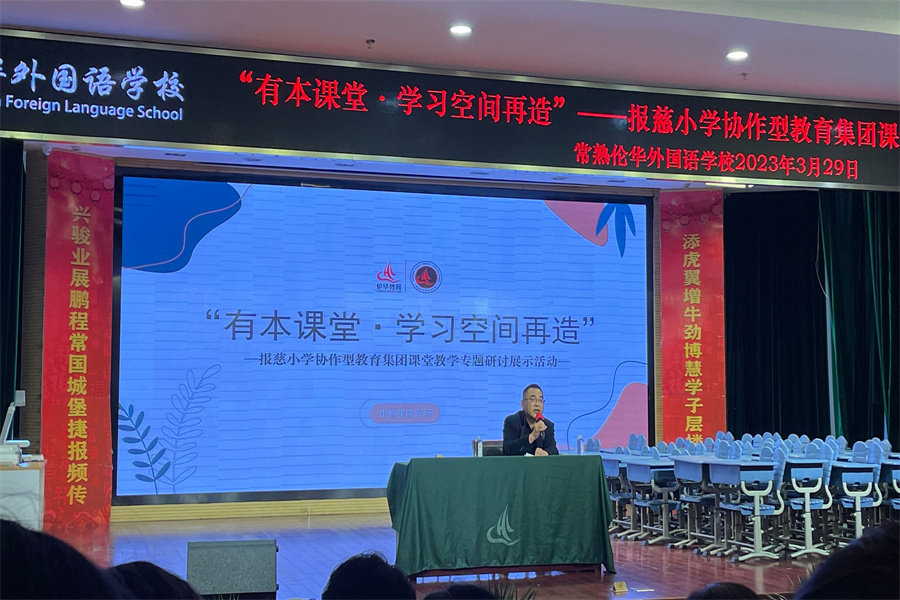 QQ图片20230330163851.jpg
