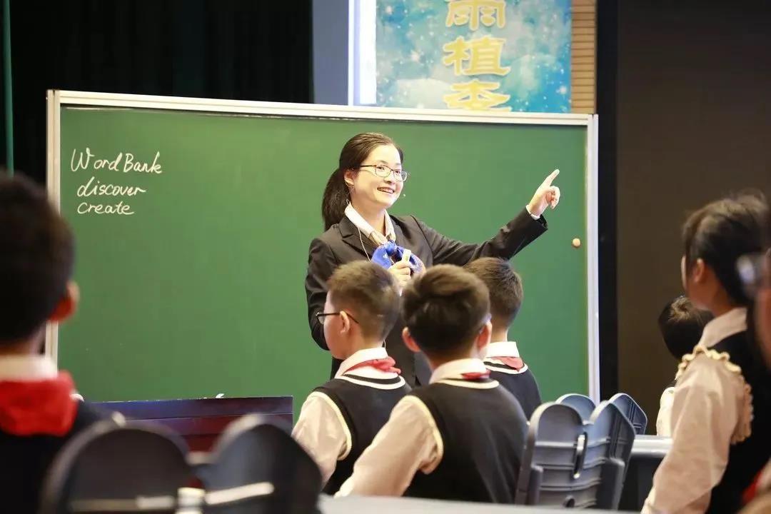 C:\Users\Administrator\Desktop\微信图片_20200617131755.jpg