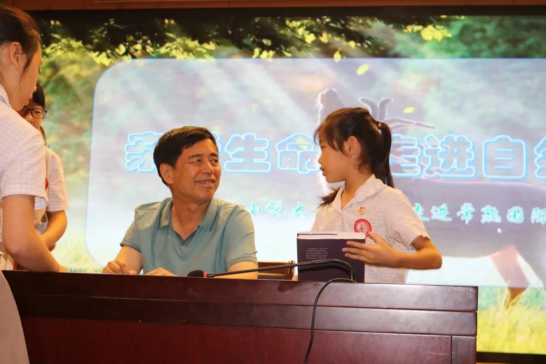 C:\Users\Administrator\Desktop\微信图片_20200617131928.jpg